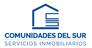 Properties COMUNIDADES DEL SUR