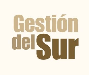 Gestión del Sur