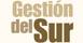 Inmuebles Gestión del Sur