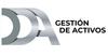 Properties DDA GESTIÓN DE ACTIVOS
