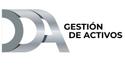 DDA GESTIÓN DE ACTIVOS