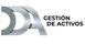 Properties DDA GESTIÓN DE ACTIVOS