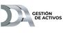Properties Dda consulting inmobiliario