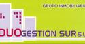 DUOGESTIÓN SUR Inmobiliaria.
