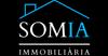 Immobles SOMIA