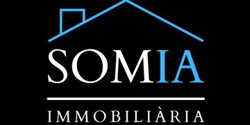 SOMIA