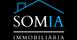 Immobles SOMIA