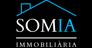 Immobilien SOMIA