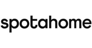 Spotahome