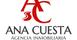 Immobles Ana Cuesta Agencia Inmobiliaria