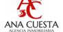 Ana Cuesta Agencia Inmobiliaria