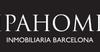 Inmuebles PIPA HOMES BCN 