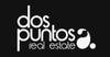 Properties 2Puntos Real Estate
