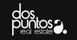 Properties 2Puntos Real Estate