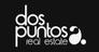 2Puntos Real Estate