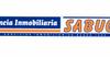 Immobles Inmobiliaria Sabugo