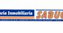 Inmobiliaria Sabugo