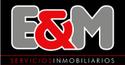 E&M INMOBILIARIA