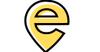 Inmuebles Esriv Inmobiliaria Real Estate