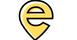 Immobles Esriv Inmobiliaria Real Estate