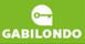 Immobles Inmobiliaria Gabilondo