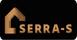 Properties SERRA-S immobiliàries