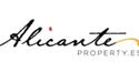 Alicante property