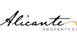 Properties Alicante property