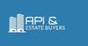 Inmuebles Api & Estate Buyers