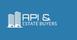 Inmuebles Api & Estate Buyers