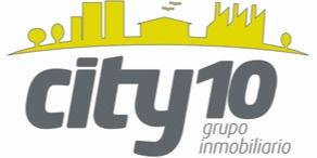 CITY10 GRUPO INMOBILIARIO
