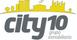 Properties CITY10 GRUPO INMOBILIARIO