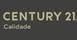 Properties CENTURY 21 CALIDADE 