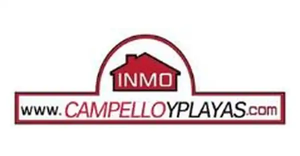 Campello y Playas