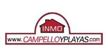 Campello y Playas