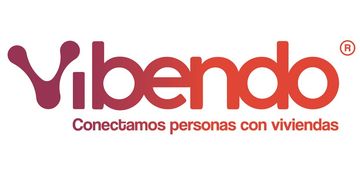 Vibendo