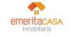 Inmuebles EMERITACASA