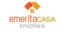 Properties EMERITACASA
