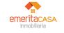  Emeritacasa Gestión Inmobiliaria