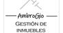 Ambrogio Gestión De Inmuebles