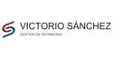 GRUPO VICTORIO SANCHEZ 