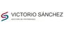GRUPO VICTORIO SANCHEZ 
