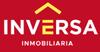 Immobles INVERSA GESTION