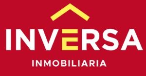 INVERSA GESTION
