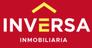 INVERSA GESTION
