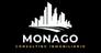 Immobles Monago Homes & Properties