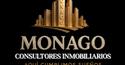 MONAGO Consultores inmobiliarios
