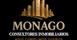 Properties MONAGO Consultores inmobiliarios