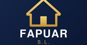 FAPUAR SL