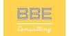 Inmuebles BBE Consulting